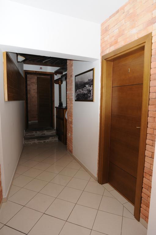 Kula Boutique Hotel 巴尔 外观 照片