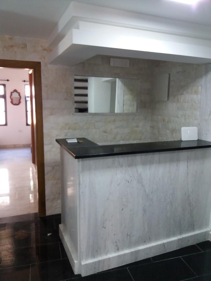 Kula Boutique Hotel 巴尔 外观 照片